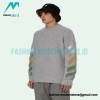 Off White - Mohair Sweater